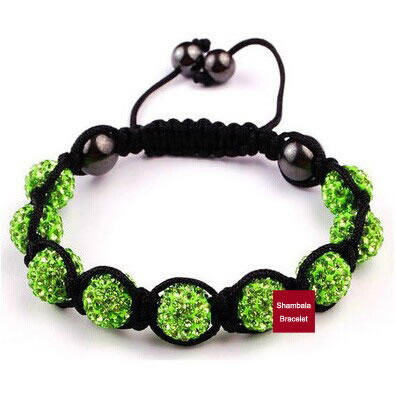 Rosary bracelet,Rosary Bracelets